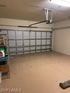 3149 Aviamar Circle, Unit 101 Naples, FL 34114 - Photo 19 of 20