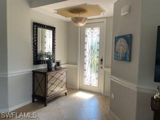 3149 Aviamar Circle, Unit 101 Naples, FL 34114 - Photo 8 of 20