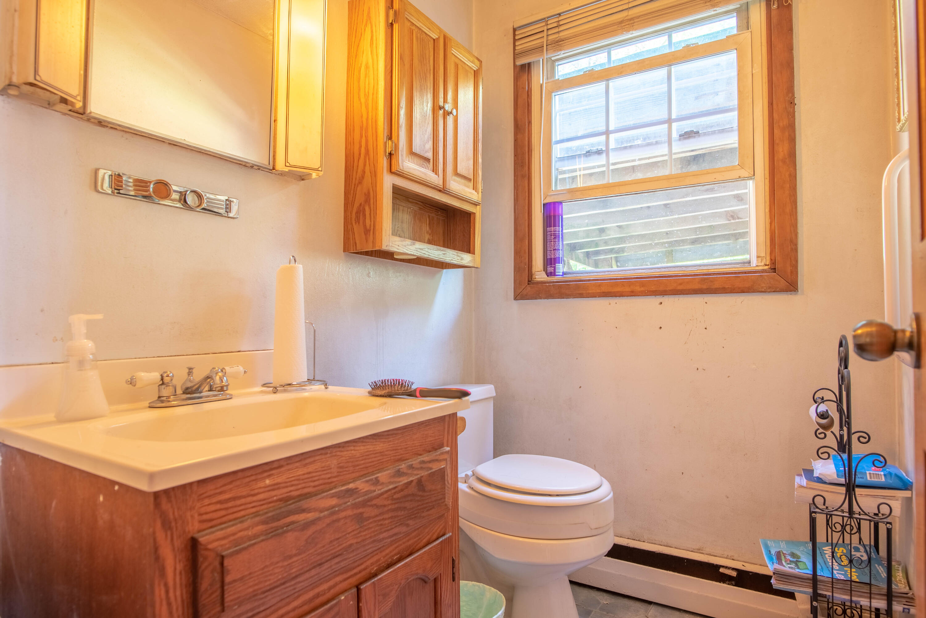 3 Swetts Pond Road Orrington, ME 04474 - Photo 13 of 22 3SwettsPond-3