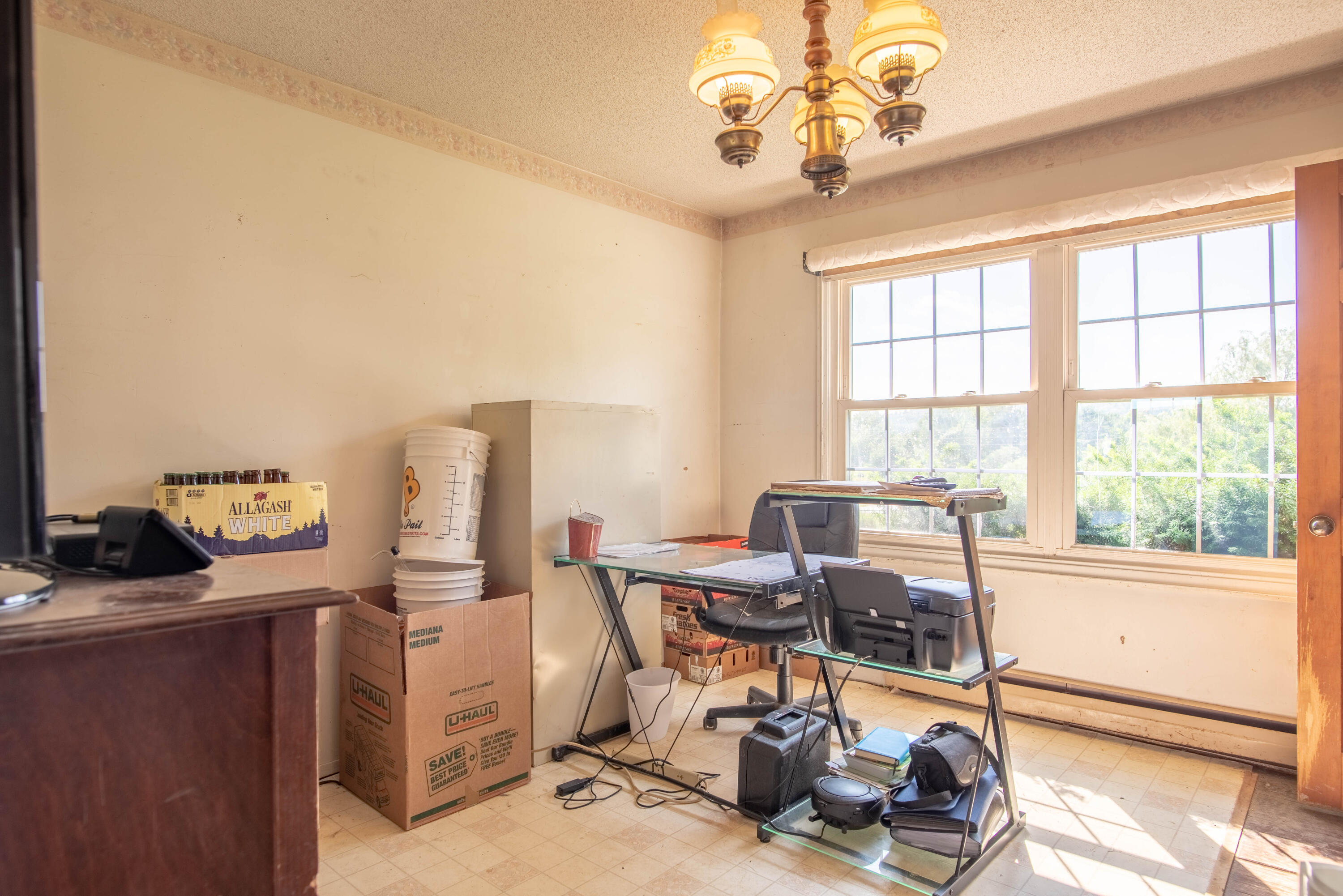 3 Swetts Pond Road Orrington, ME 04474 - Photo 14 of 22 3SwettsPond-7