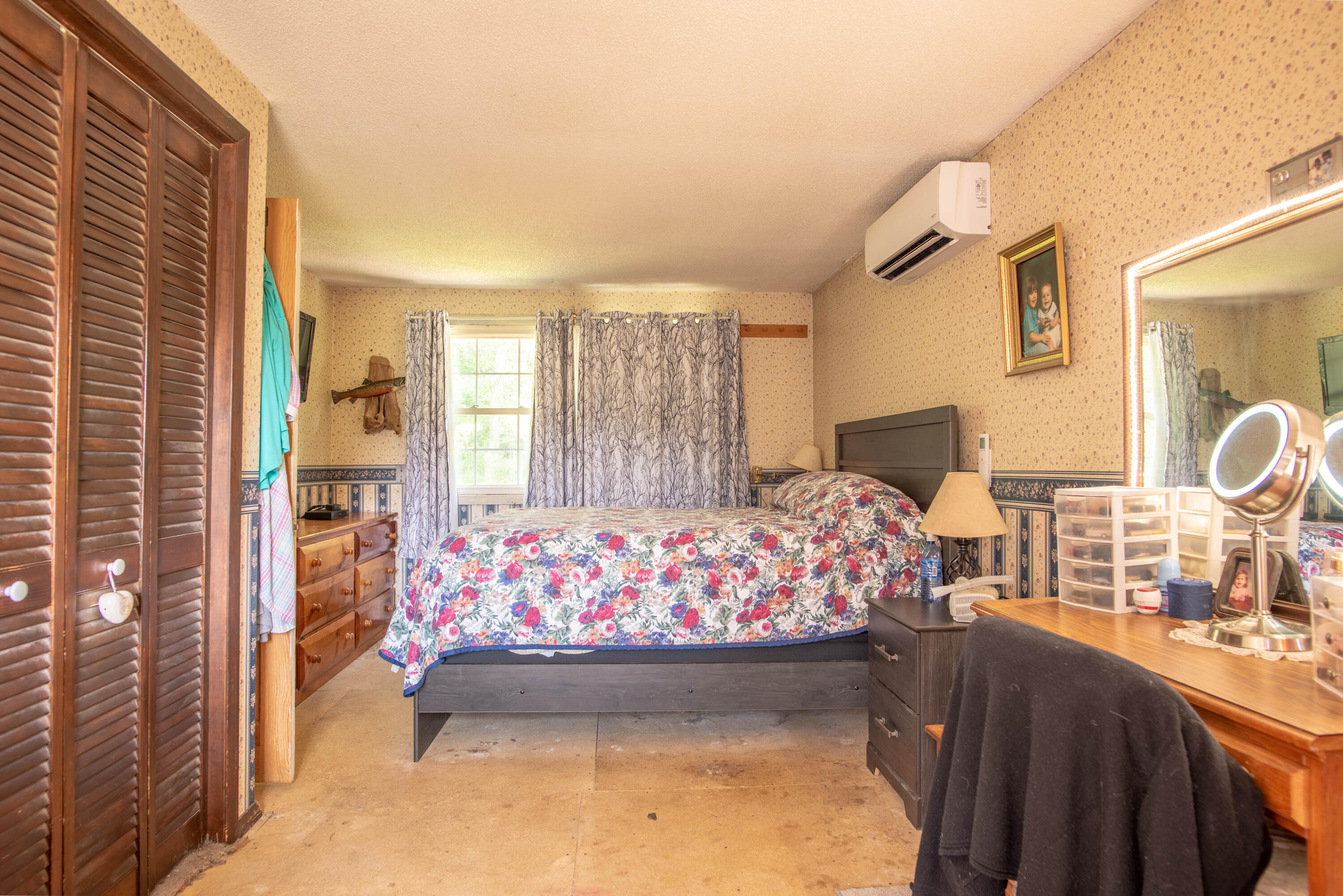 3 Swetts Pond Road Orrington, ME 04474 - Photo 15 of 22 3SwettsPond-9