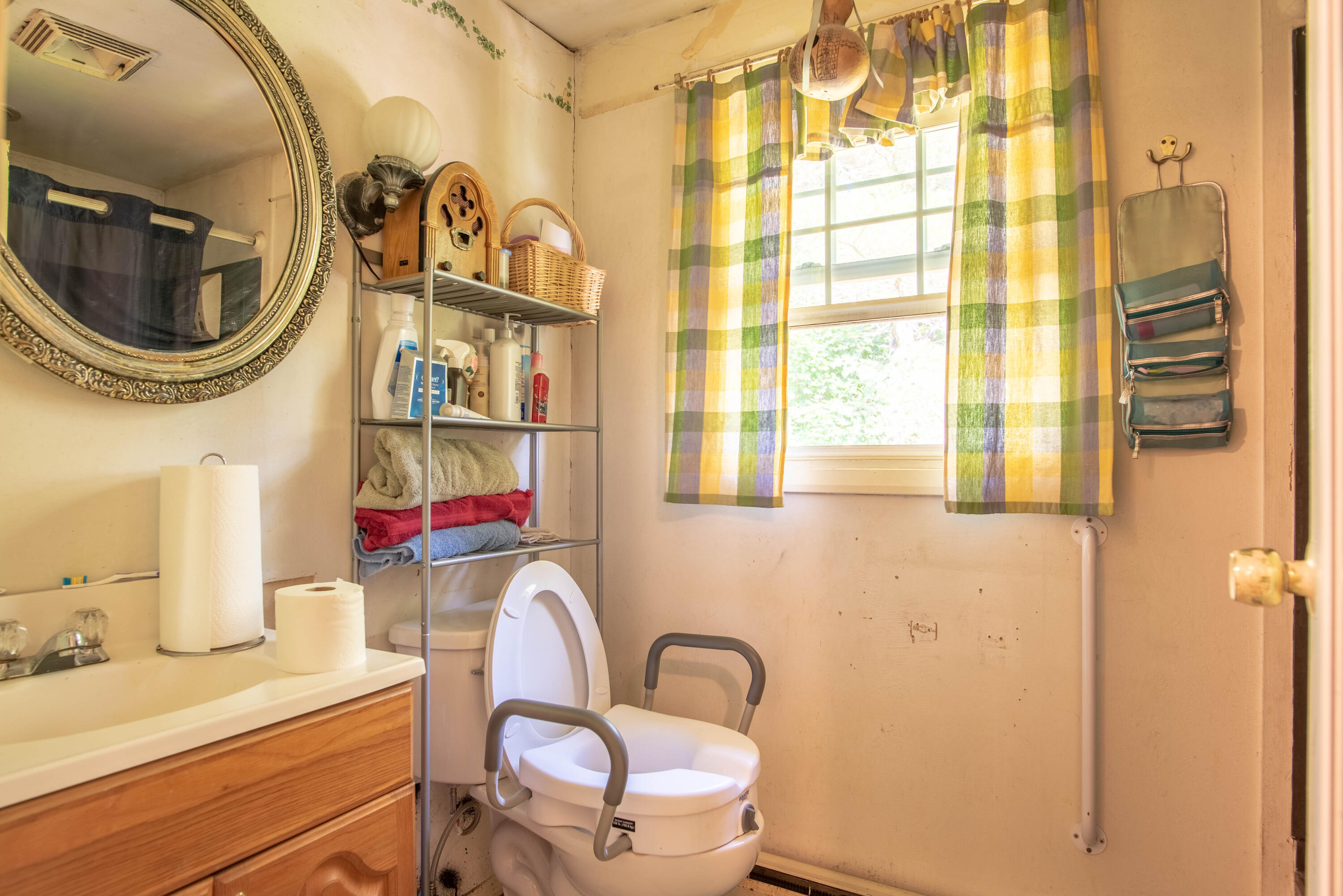 3 Swetts Pond Road Orrington, ME 04474 - Photo 17 of 22 3SwettsPond-11