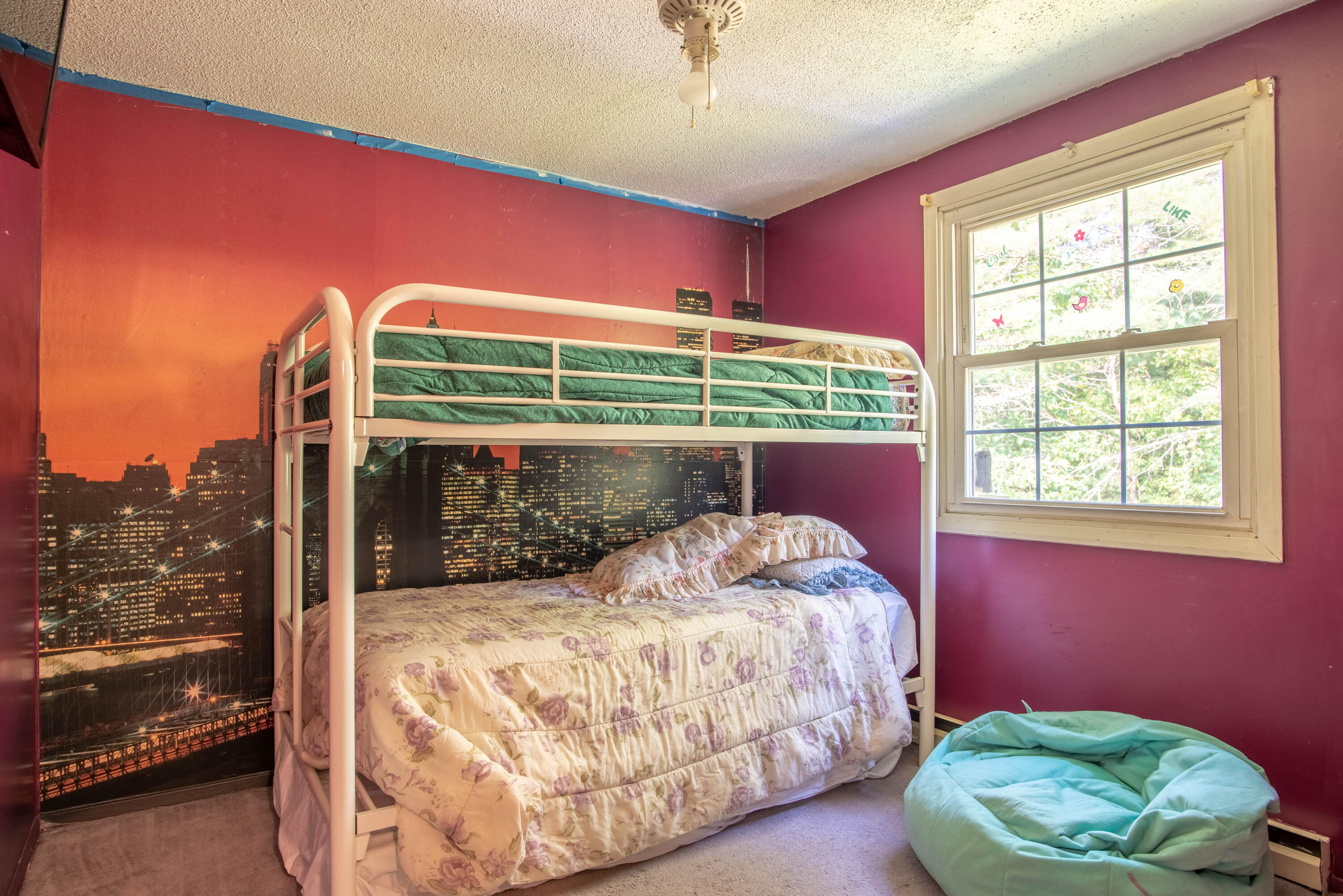 3 Swetts Pond Road Orrington, ME 04474 - Photo 20 of 22 3SwettsPond-13