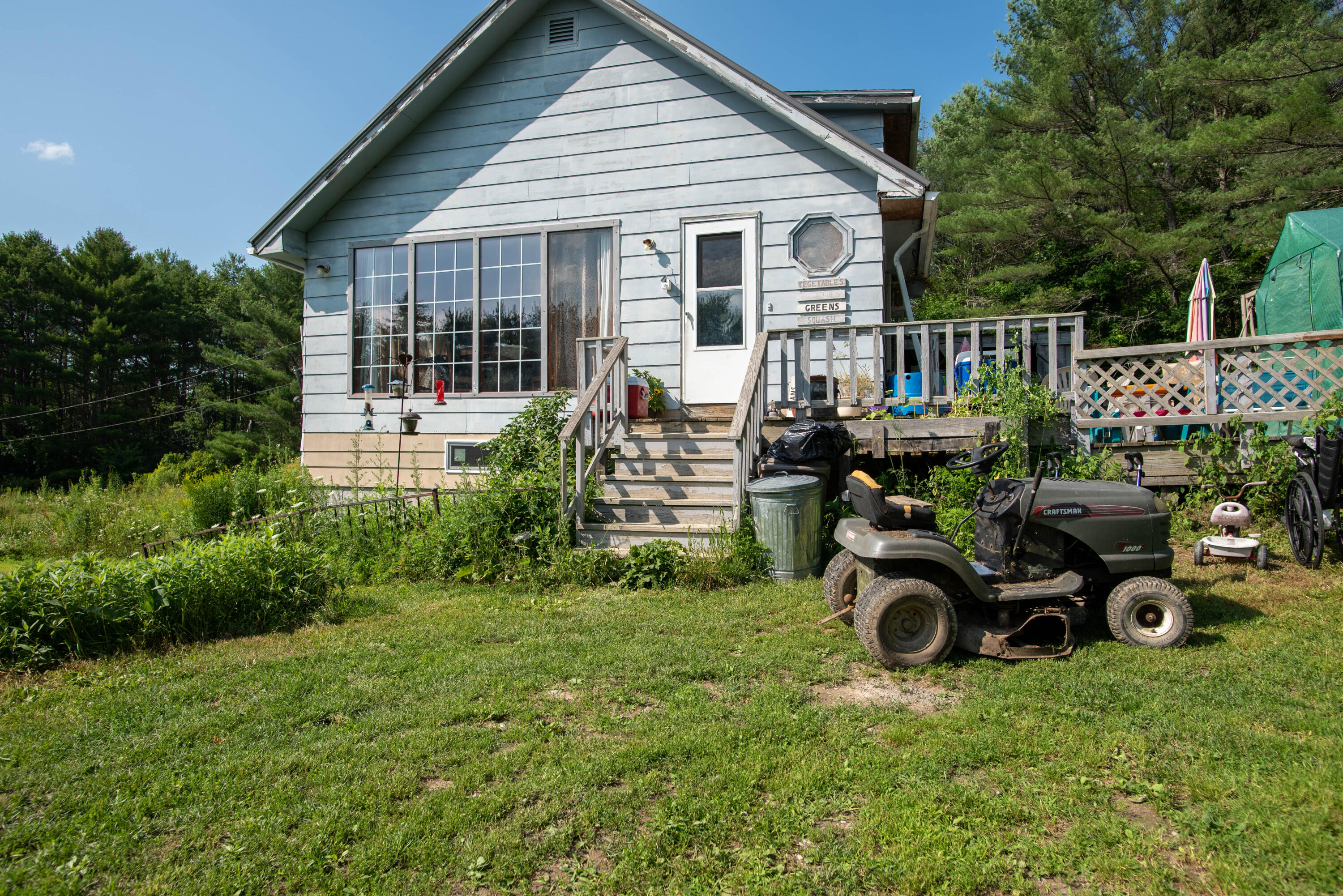 3 Swetts Pond Road Orrington, ME 04474 - Photo 22 of 22 3SwettsPond-16