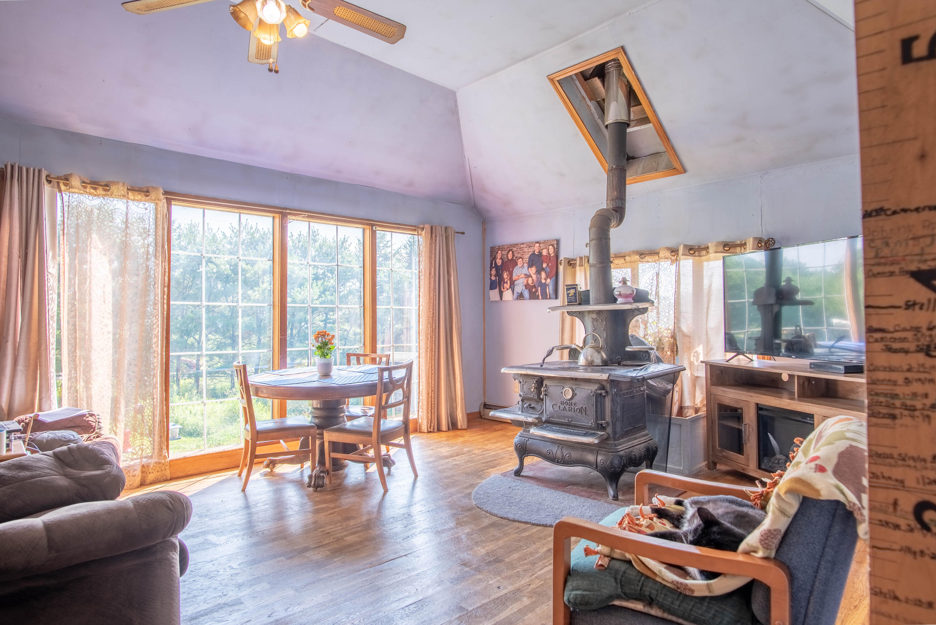 3 Swetts Pond Road Orrington, ME 04474 - Photo 3 of 22 3SwettsPond-4