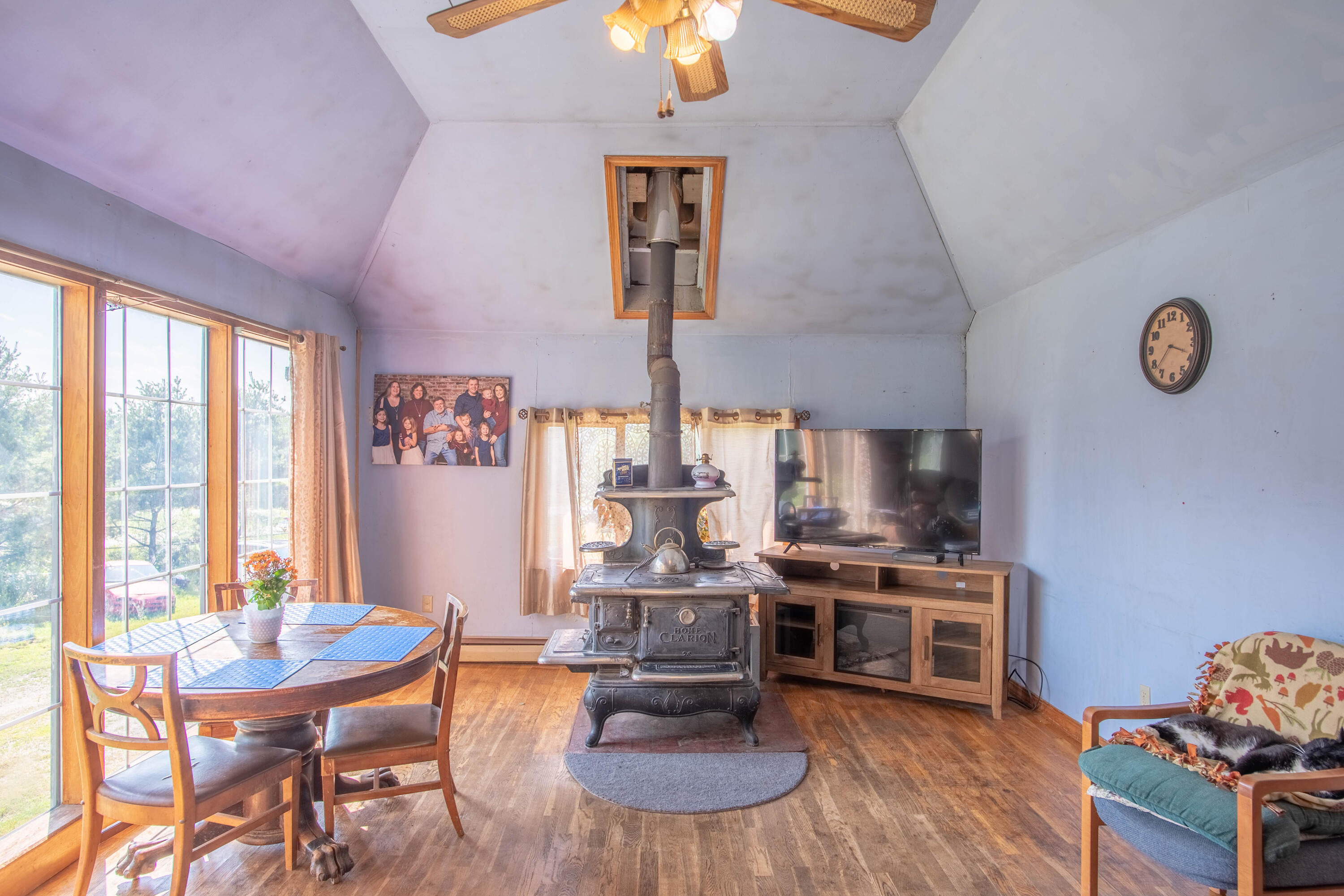 3 Swetts Pond Road Orrington, ME 04474 - Photo 4 of 22 3SwettsPond-6