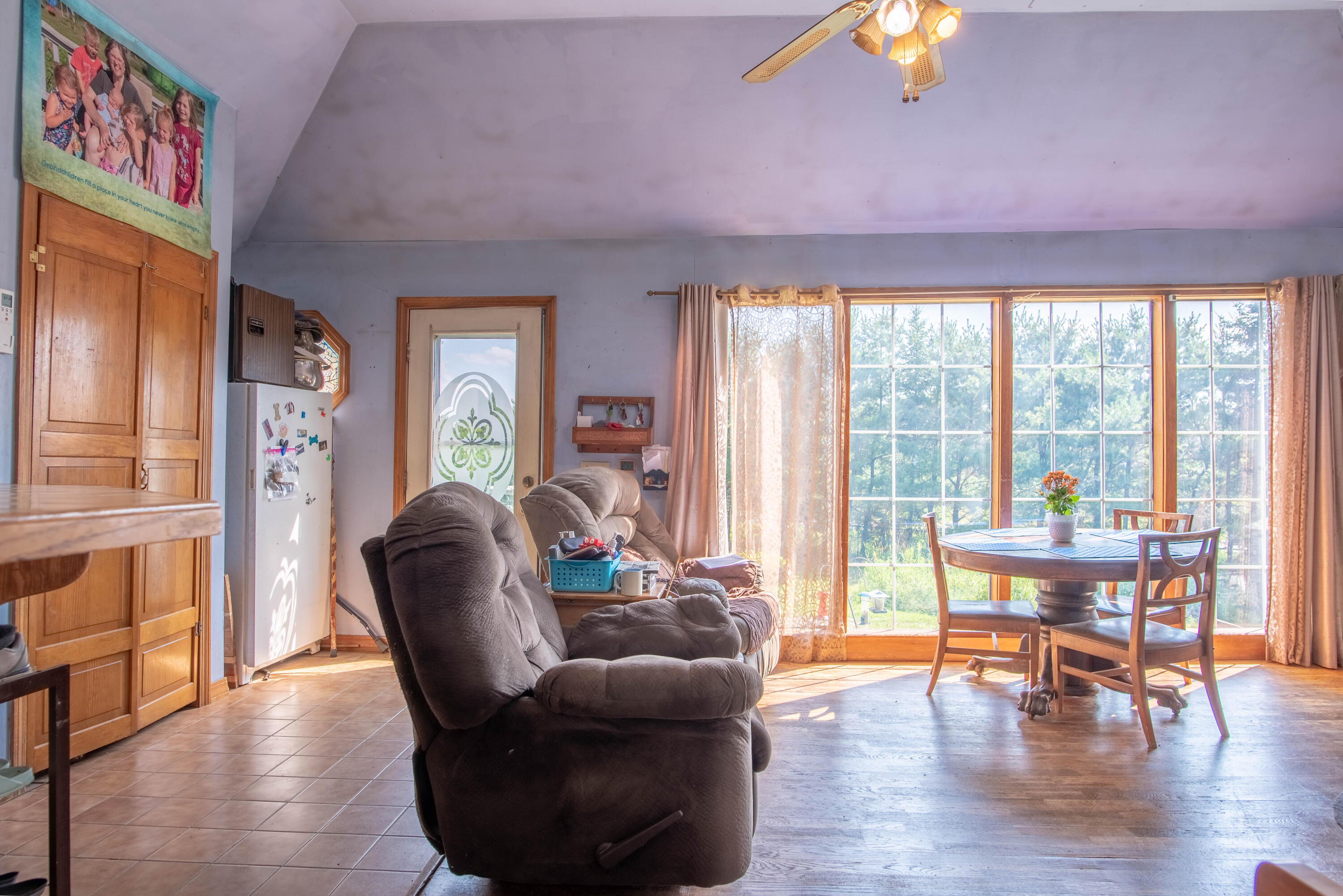 3 Swetts Pond Road Orrington, ME 04474 - Photo 5 of 22 3SwettsPond-5