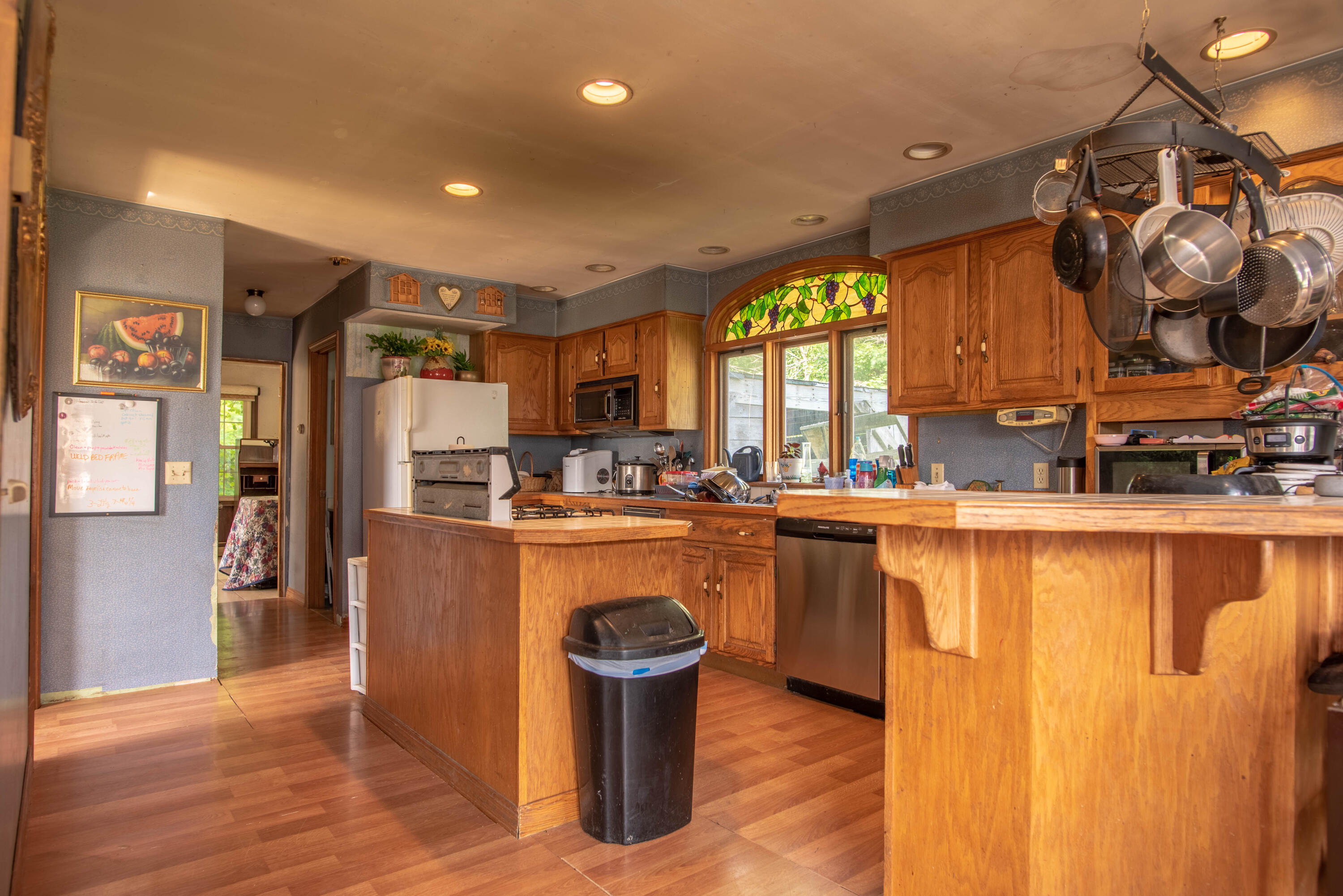 3 Swetts Pond Road Orrington, ME 04474 - Photo 6 of 22 3SwettsPond-17