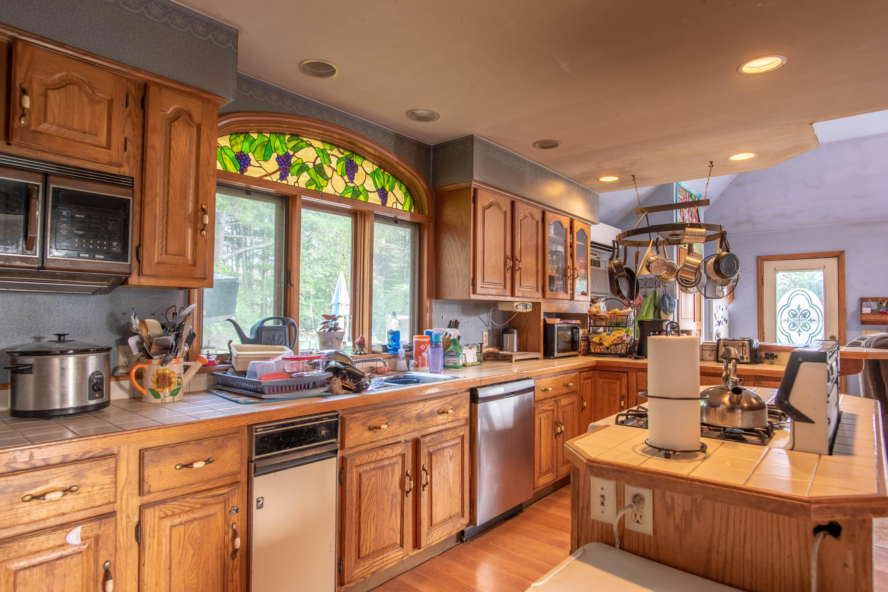 3 Swetts Pond Road Orrington, ME 04474 - Photo 7 of 22 3SwettsPond-18