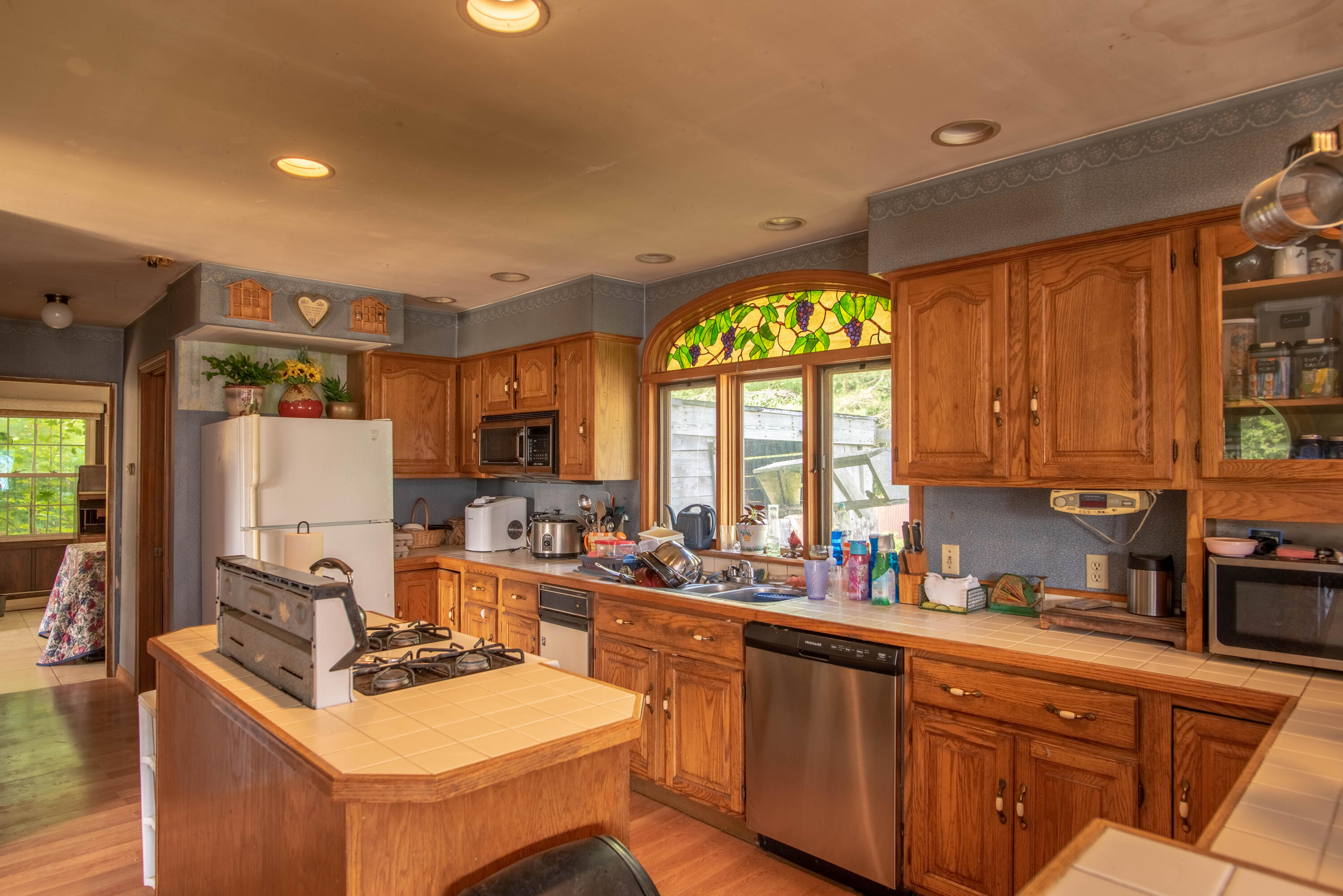 3 Swetts Pond Road Orrington, ME 04474 - Photo 8 of 22 3SwettsPond-19