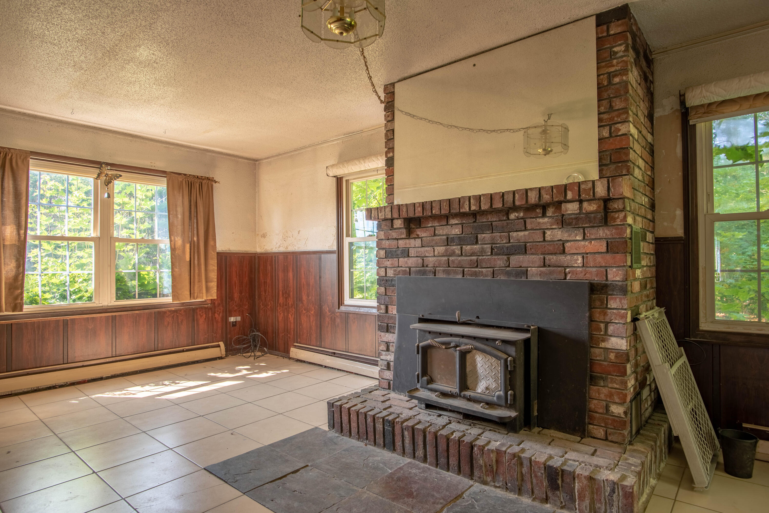 3 Swetts Pond Road Orrington, ME 04474 - Photo 10 of 22 3SwettsPond-2