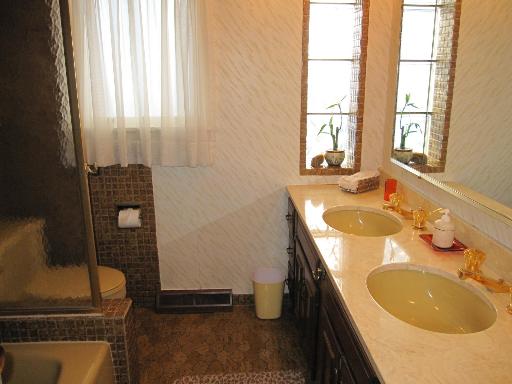 210 Fairbank Road Riverside, IL 60546 - Photo 12 of 16