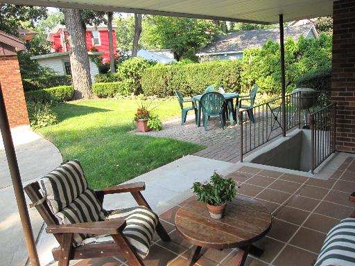 210 Fairbank Road Riverside, IL 60546 - Photo 14 of 16