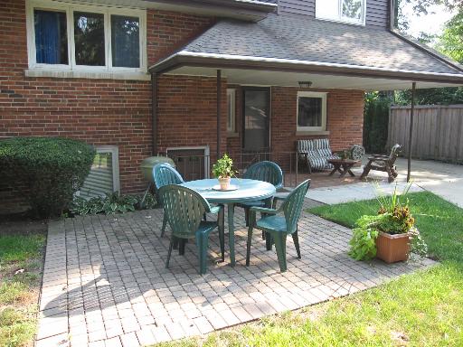 210 Fairbank Road Riverside, IL 60546 - Photo 15 of 16