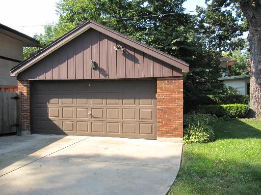210 Fairbank Road Riverside, IL 60546 - Photo 16 of 16