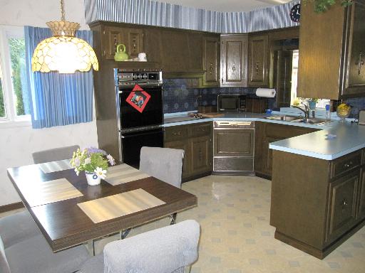 210 Fairbank Road Riverside, IL 60546 - Photo 4 of 16
