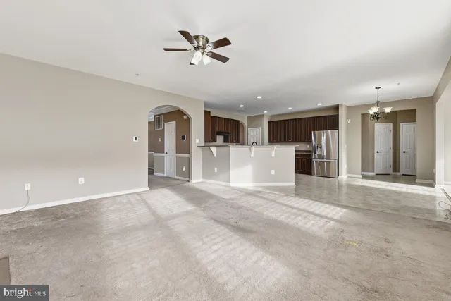 $599,900 | 2201 Herring Creek Drive, Accokeek, MD 20607