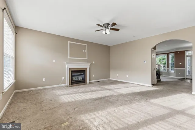 $599,900 | 2201 Herring Creek Drive, Accokeek, MD 20607