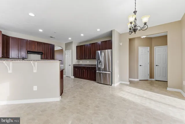 $599,900 | 2201 Herring Creek Drive, Accokeek, MD 20607