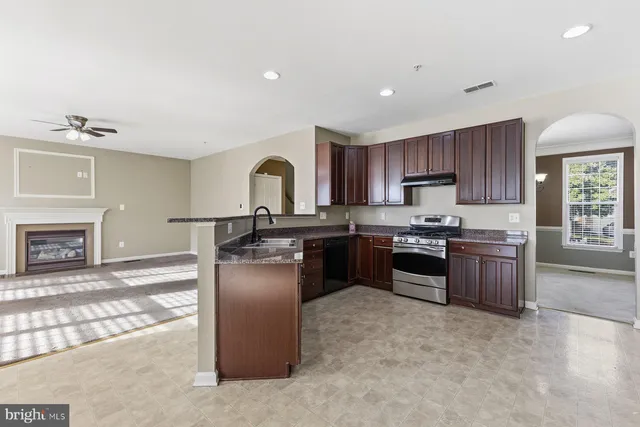 $599,900 | 2201 Herring Creek Drive, Accokeek, MD 20607