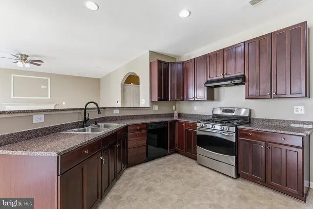 $599,900 | 2201 Herring Creek Drive, Accokeek, MD 20607