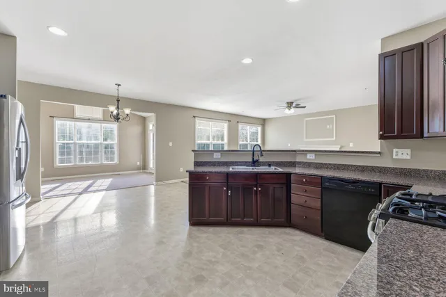 $599,900 | 2201 Herring Creek Drive, Accokeek, MD 20607