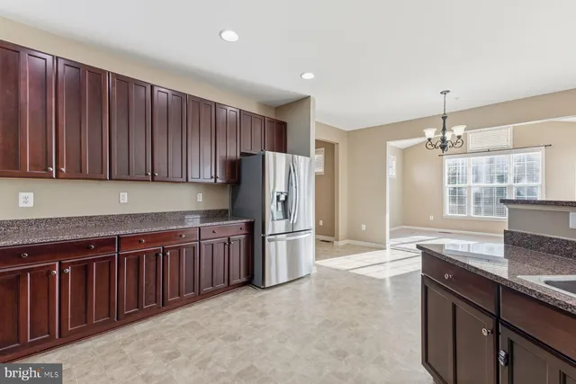 $599,900 | 2201 Herring Creek Drive, Accokeek, MD 20607