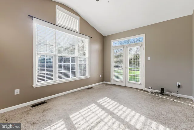 $599,900 | 2201 Herring Creek Drive, Accokeek, MD 20607