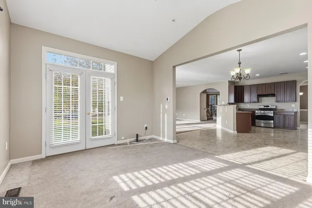 $599,900 | 2201 Herring Creek Drive, Accokeek, MD 20607