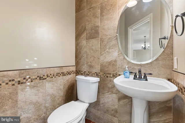 $599,900 | 2201 Herring Creek Drive, Accokeek, MD 20607