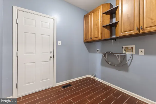 $599,900 | 2201 Herring Creek Drive, Accokeek, MD 20607