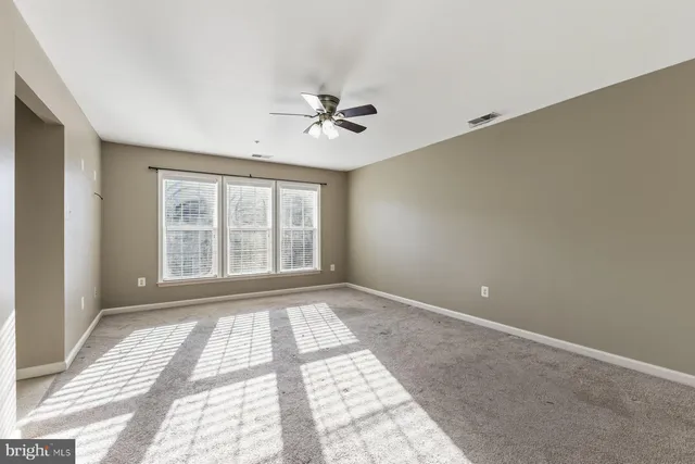 $599,900 | 2201 Herring Creek Drive, Accokeek, MD 20607