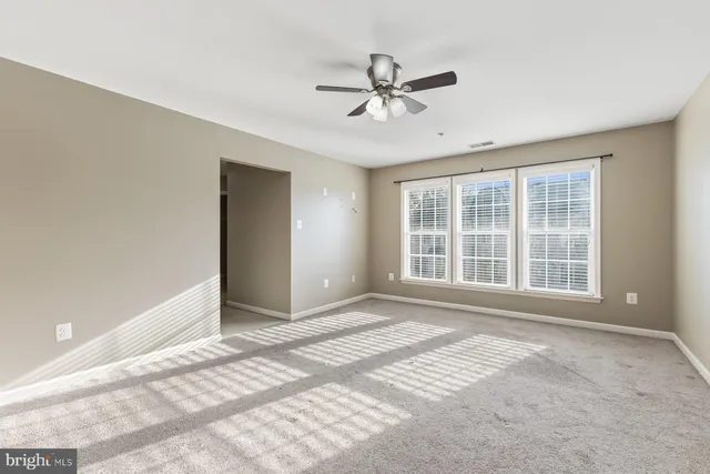 $599,900 | 2201 Herring Creek Drive, Accokeek, MD 20607