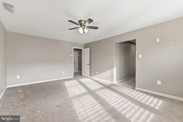 $599,900 | 2201 Herring Creek Drive, Accokeek, MD 20607