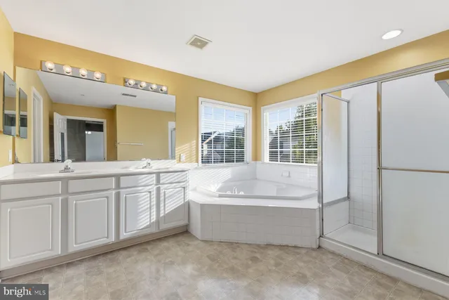 $599,900 | 2201 Herring Creek Drive, Accokeek, MD 20607