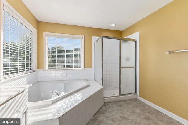 $599,900 | 2201 Herring Creek Drive, Accokeek, MD 20607