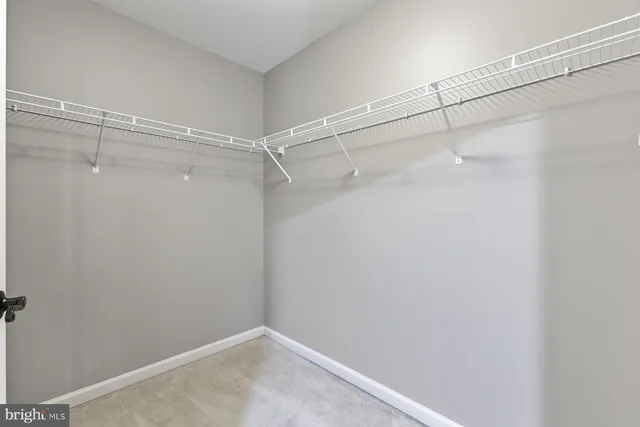 $599,900 | 2201 Herring Creek Drive, Accokeek, MD 20607