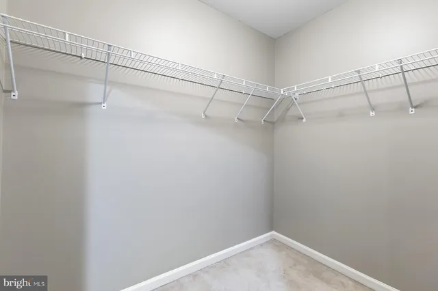 $599,900 | 2201 Herring Creek Drive, Accokeek, MD 20607