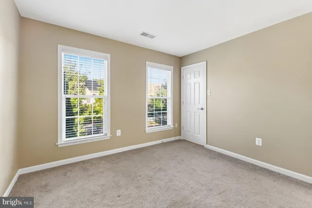 $599,900 | 2201 Herring Creek Drive, Accokeek, MD 20607