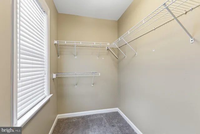 $599,900 | 2201 Herring Creek Drive, Accokeek, MD 20607