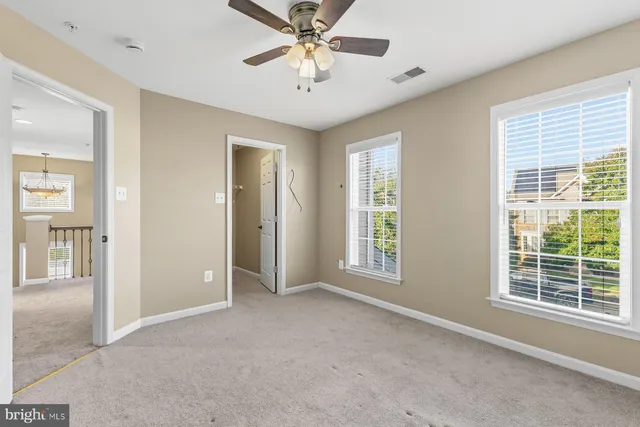 $599,900 | 2201 Herring Creek Drive, Accokeek, MD 20607