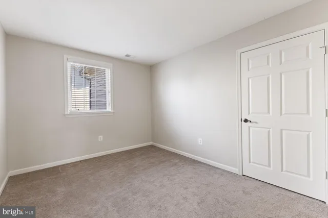 $599,900 | 2201 Herring Creek Drive, Accokeek, MD 20607