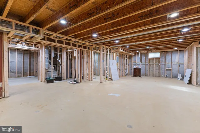 $599,900 | 2201 Herring Creek Drive, Accokeek, MD 20607