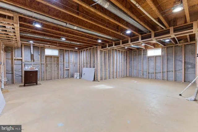 $599,900 | 2201 Herring Creek Drive, Accokeek, MD 20607