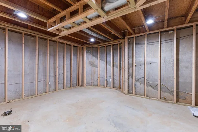 $599,900 | 2201 Herring Creek Drive, Accokeek, MD 20607