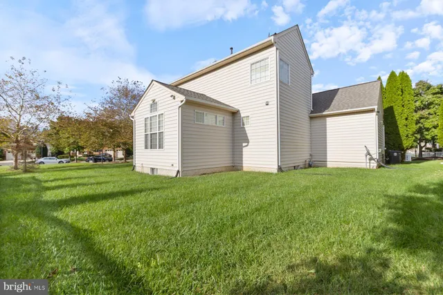 $599,900 | 2201 Herring Creek Drive, Accokeek, MD 20607