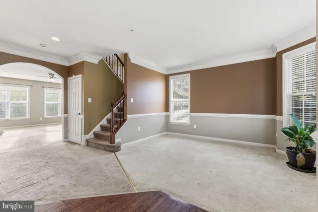 $599,900 | 2201 Herring Creek Drive, Accokeek, MD 20607