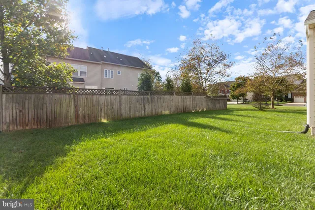 $599,900 | 2201 Herring Creek Drive, Accokeek, MD 20607