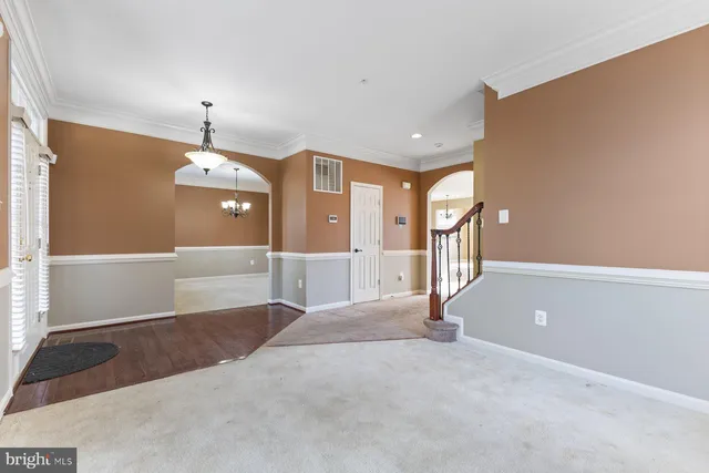 $599,900 | 2201 Herring Creek Drive, Accokeek, MD 20607