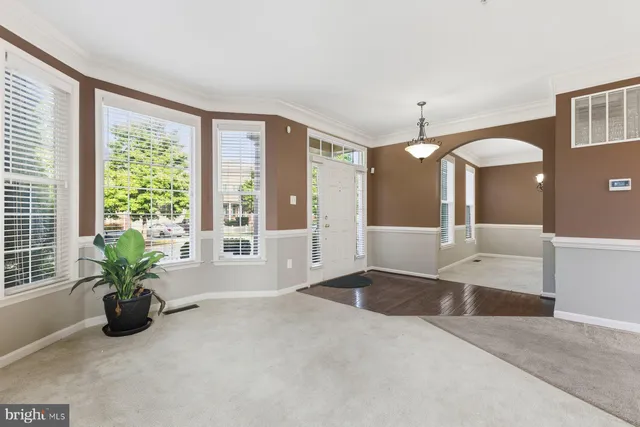 $599,900 | 2201 Herring Creek Drive, Accokeek, MD 20607